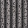 Тюль Anka Dereli Suit Allegro Org.1-2 Цвет 3