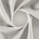 Ткань Elegancia Softly Aluminium Ткань Elegancia Softly Aluminium
