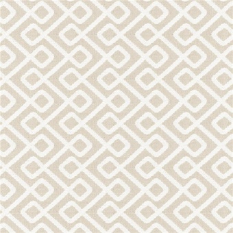 Ткань Elegancia Floris Merel Dune
