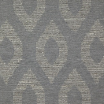 Ткань Galleria Arben Fenton Prologue 22 Denim