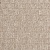 Ткань Houles Iros 72704-9025