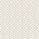Ткань Elegancia Floris Merel Dune