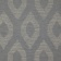 Ткань Galleria Arben Fenton Prologue 22 Denim