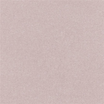 Ткань Elegancia Cubby Quartz