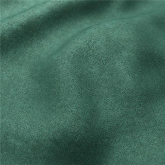 Ткань Elegancia Ember Forest