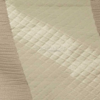 Ткань Vip Dekor Briance A09