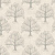Ткань Nevio Lancashire Great Oak Gull