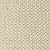 Ткань Sarlas Hugo 2-3284-beige