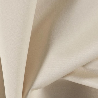 Ткань Galleria Arben Gandia 30 Beige