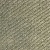 Ткань Sarlas Shagreen 2-3865
