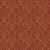 Ткань Trend 03268 Rouge