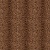 Ткань Fabricut Scottoline Skin Cheetah