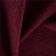 Ткань Elegancia Fiord Bordeaux Ткань Elegancia Fiord Bordeaux