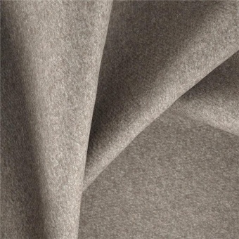 Ткань Elegancia Cassel Zinc