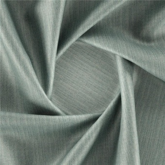 Ткань Elegancia Darkness Sable Thyme