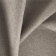 Ткань Elegancia Cassel Zinc