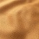 Ткань Elegancia Lioni Spice