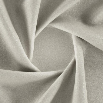 Ткань Elegancia Mambo Aluminium