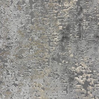Ткань Galleria Arben Lucas Organa 5