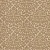Ткань Fabricut Brevity Gilt