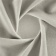 Ткань Elegancia Mambo Aluminium