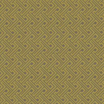 Ткань Espocada 2527/92