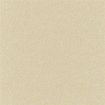 Ткань Elegancia Lockout Sponge
