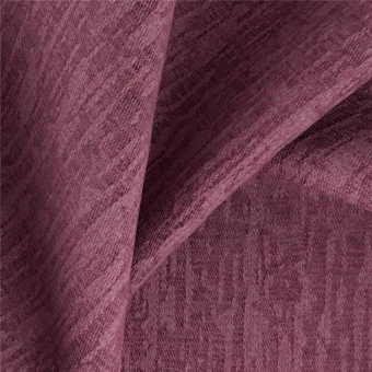 Ткань Elegancia Wetar Tulip
