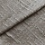 Ткань Nevio Magnetic Forging Brass