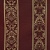 Ткань 5Avenue Faberge 10