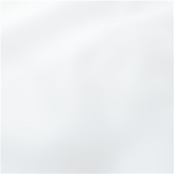 Тюль Elegancia Blossom Flow Cloud