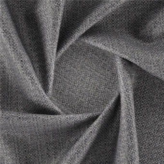 Ткань Elegancia La Roca Galdos Pewter