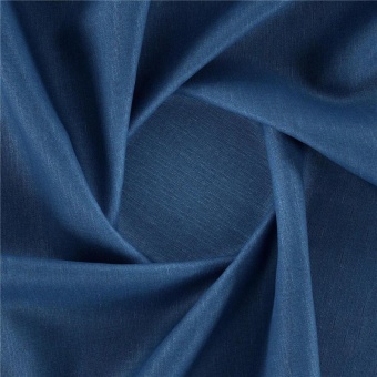 Ткань Elegancia Shore marine