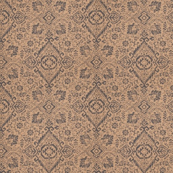 Ткань Fabricut Succa Navy