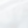 Тюль Elegancia Blossom Flow Cloud