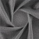 Ткань Elegancia La Roca Galdos Pewter