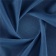 Ткань Elegancia Shore marine Ткань Elegancia Shore marine