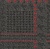 Ткань Galleria Arben Tartan Scott 06