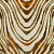 Ткань Realia Animal prints Oman col.13