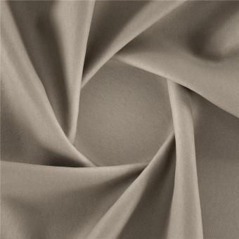 Ткань Elegancia Eliana Truffle