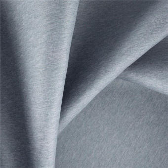 Ткань Elegancia Eloise Charcoal