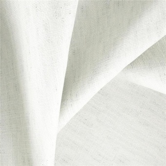 Ткань Elegancia Esma Silver