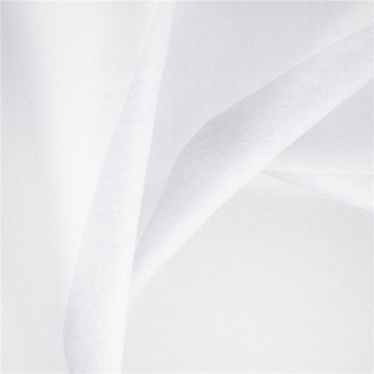 Тюль Elegancia Illusive Fog