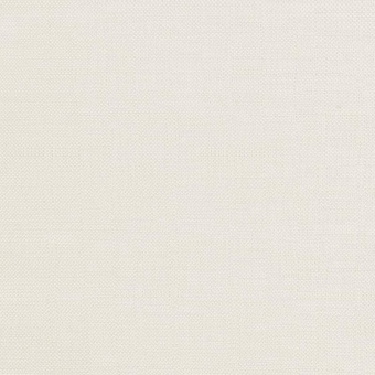 Ткань Elegancia Fusion Steel Ivory