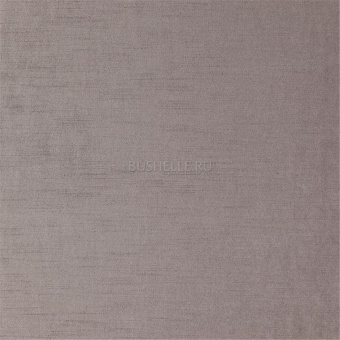 Ткань Elegancia Daylight Marques steel