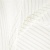 Тюль Elegancia Crystal 016 Linen