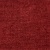 Ткань Houles Harold 72794-9500