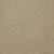 Ткань Galleria Arben Exclusive Nirvana 2 Beige