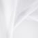 Тюль Elegancia Illusive Fog Тюль Elegancia Illusive Fog