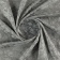 Ткань Elegancia Mramori Tungsten